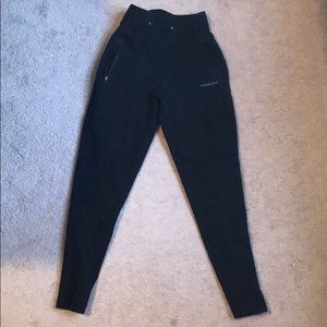Paragon Fitwear Medina Jogger